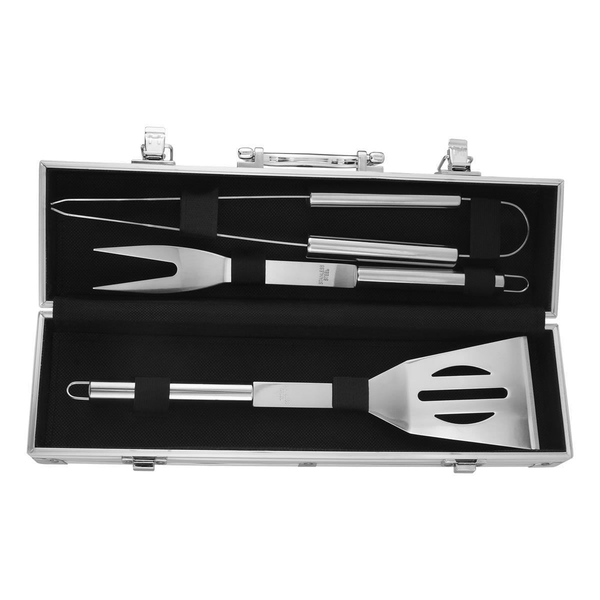 SET ACERO AACSYLT