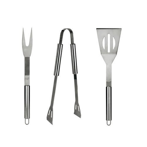 SET ACERO AACSYLT