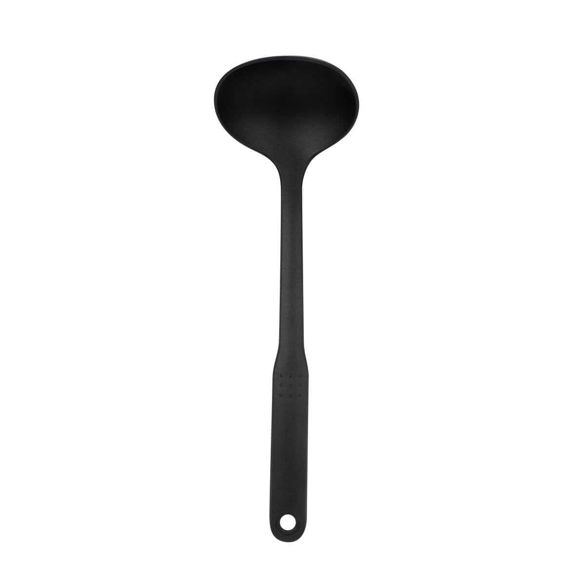 CUCHARON PLÁSTICO AACTELT