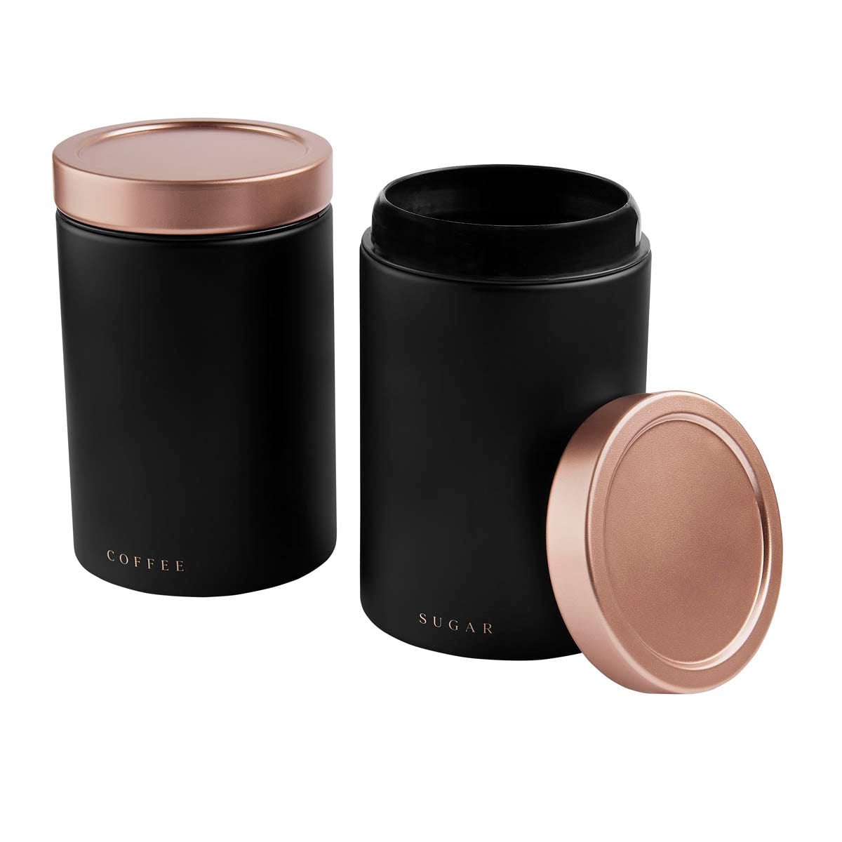 SET METAL AACTIGN