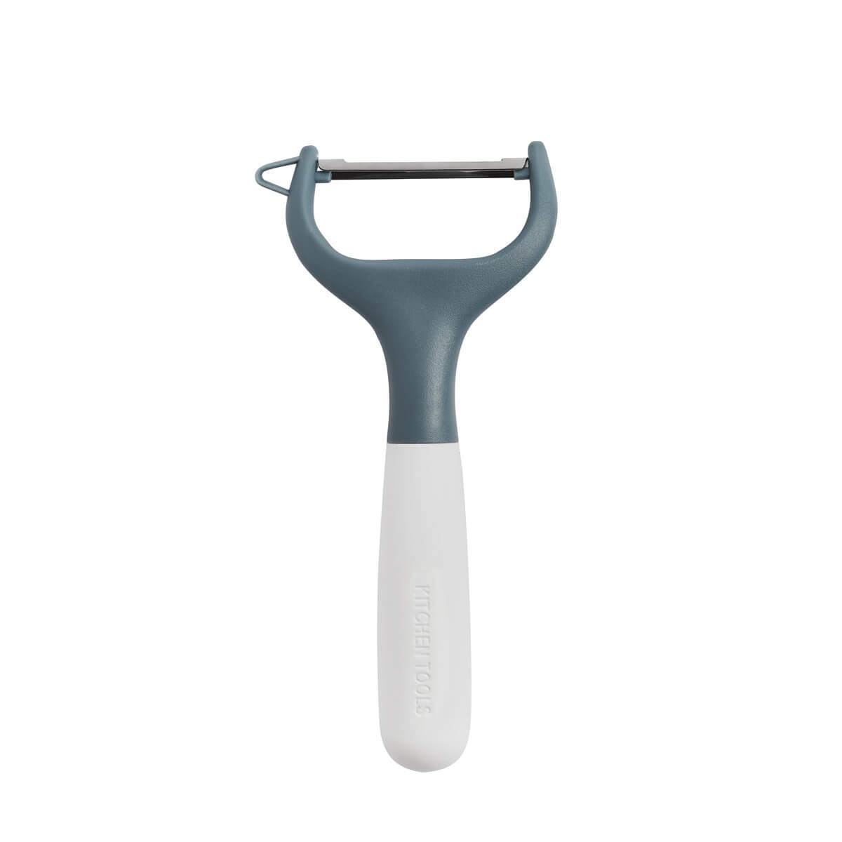 KIT ACERO INOXIDABLE AACTIUL