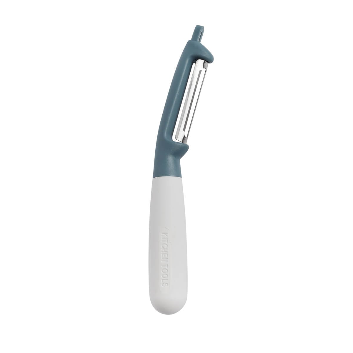 KIT ACERO INOXIDABLE AACTIUL