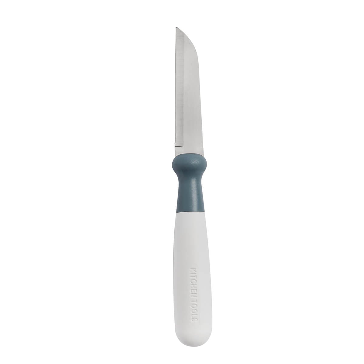 KIT ACERO INOXIDABLE AACTIUL