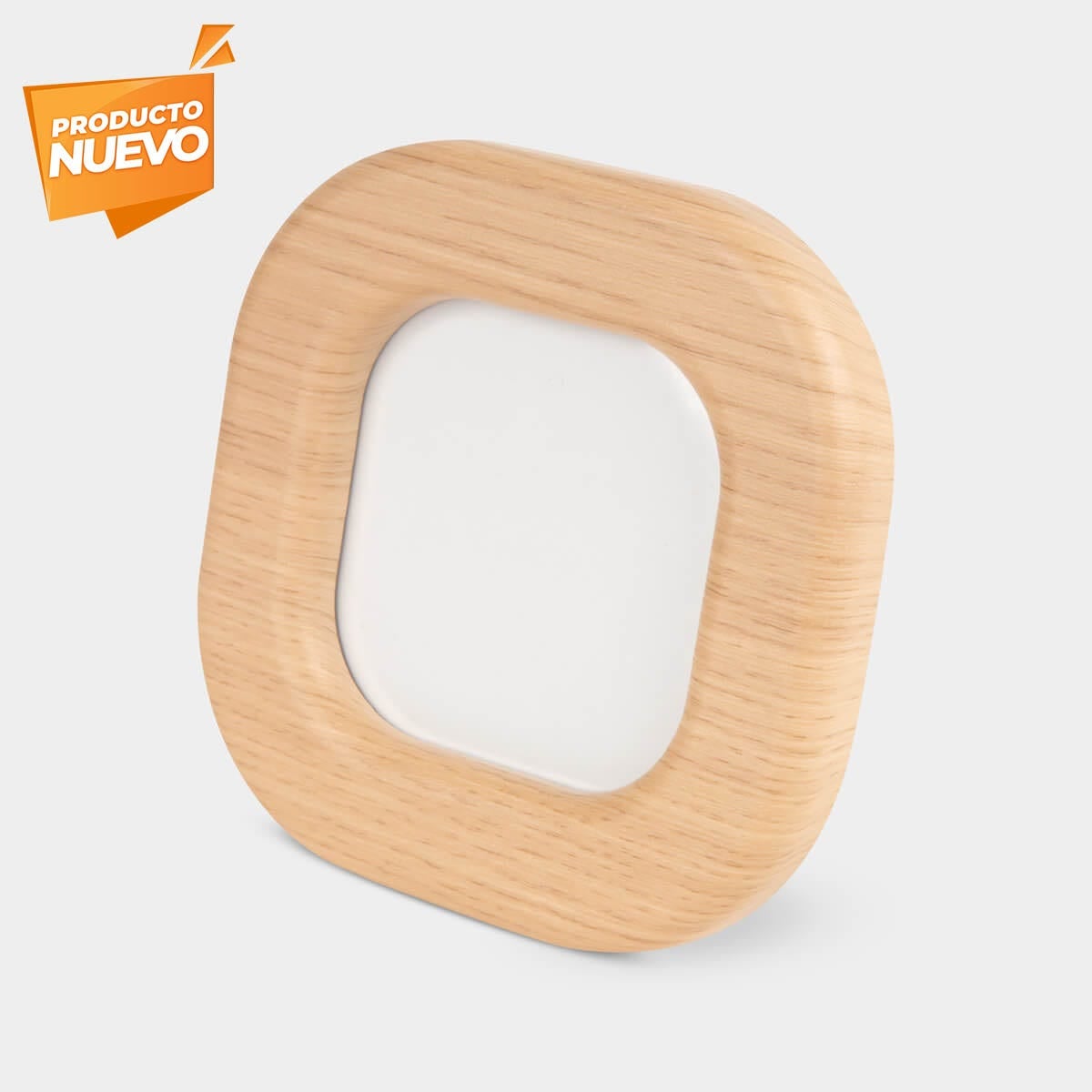 PORTARRETRATO MDF AACTNIC