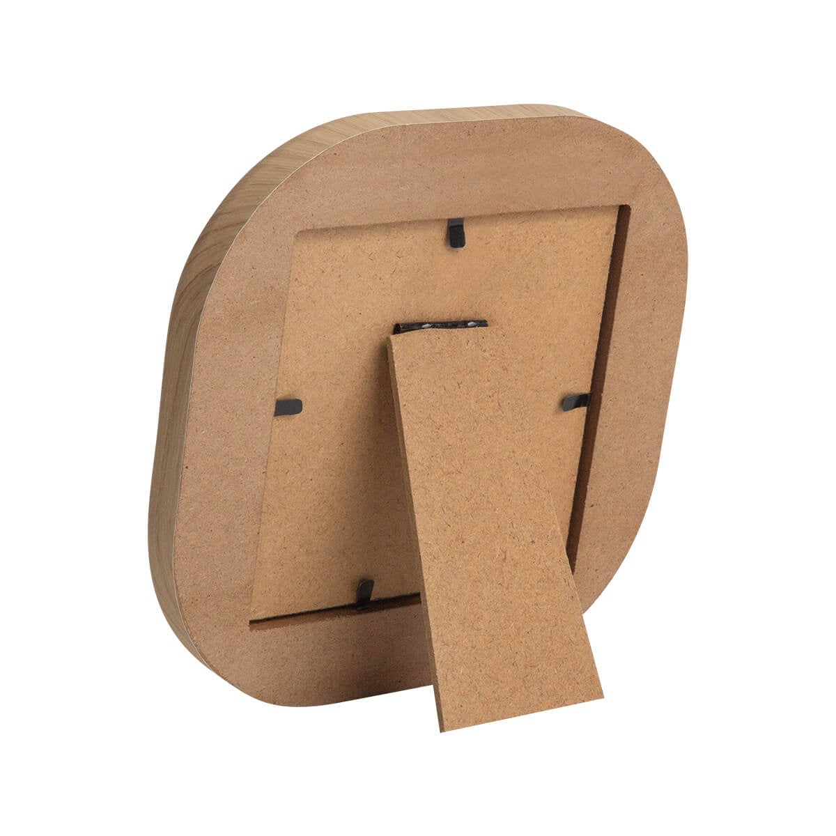PORTARRETRATO MDF AACTNIC