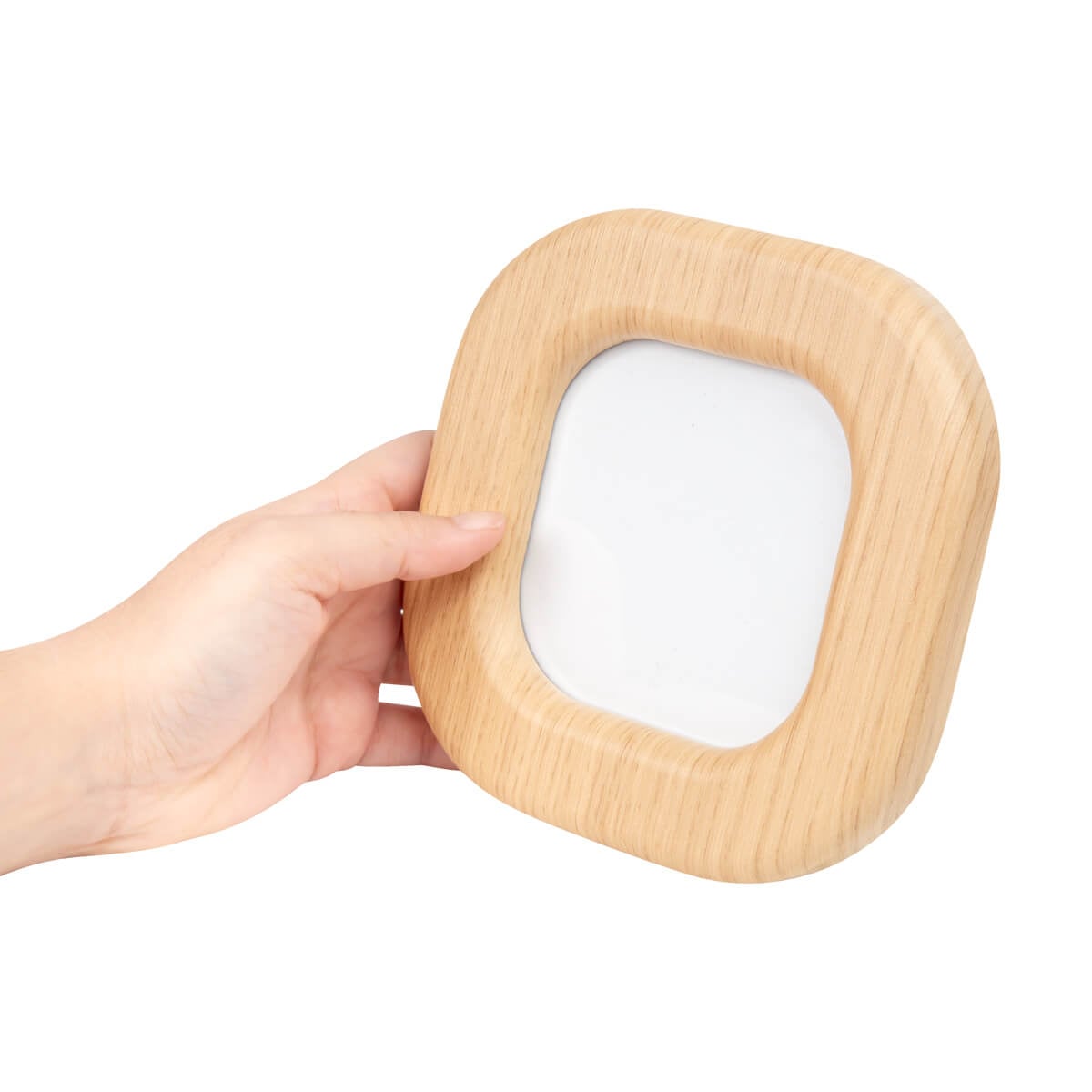 PORTARRETRATO MDF AACTNIC