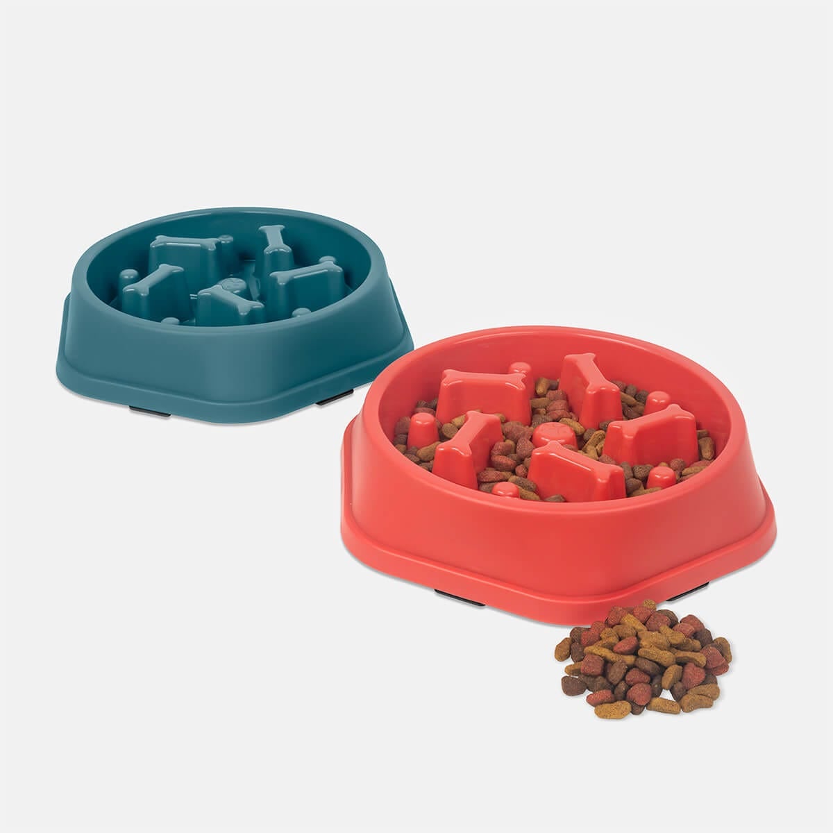 PLATO PLASTICO AACTPUL