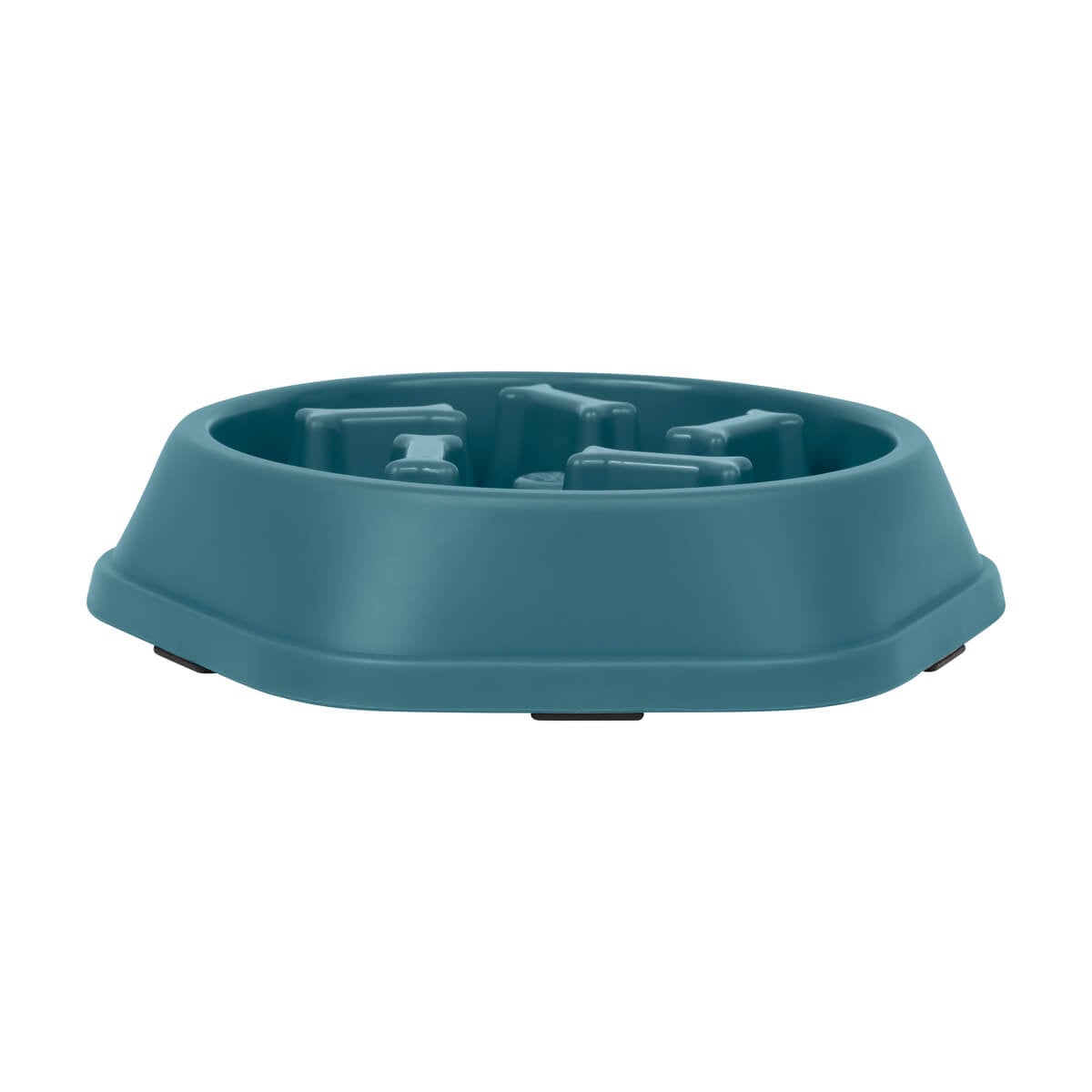 PLATO PLASTICO AACTPUL