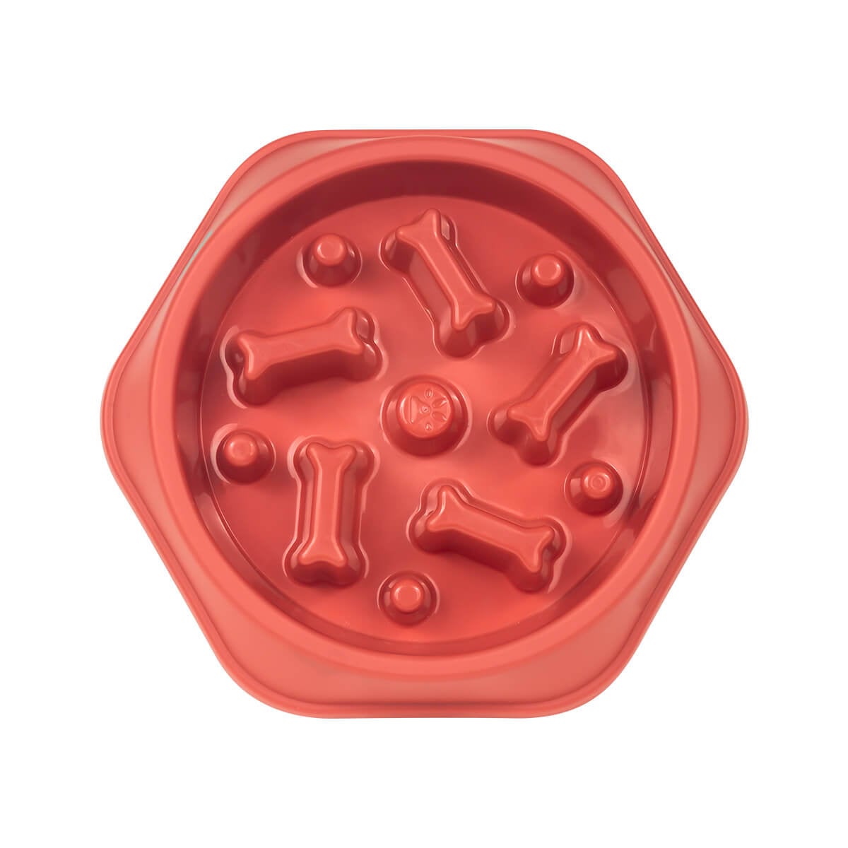 PLATO PLASTICO AACTPUL