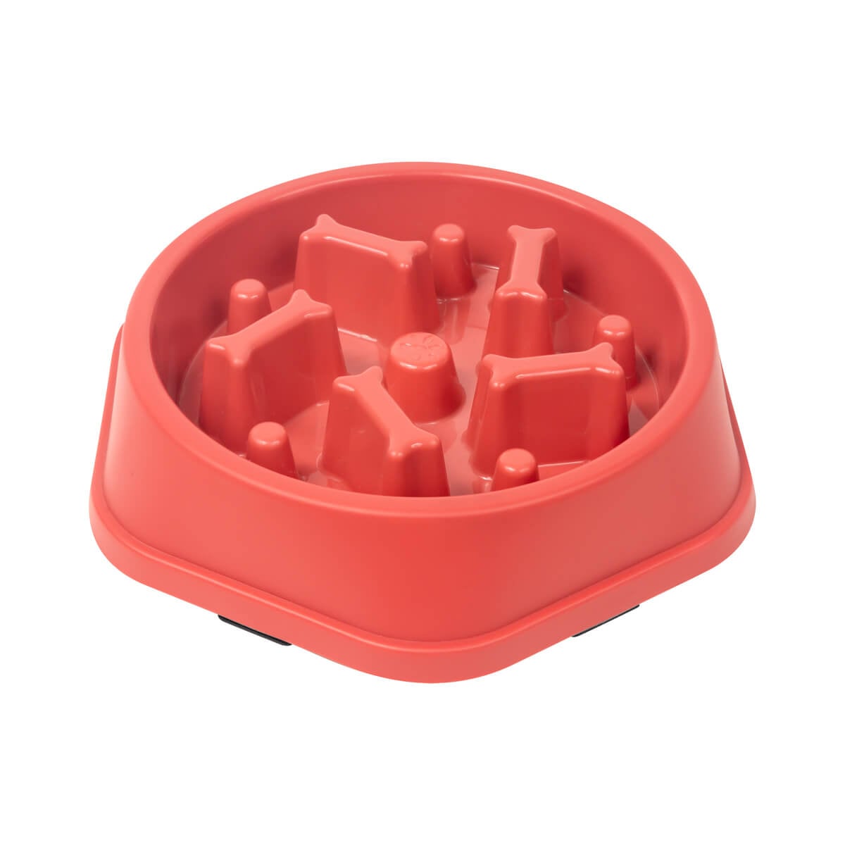 PLATO PLASTICO AACTPUL