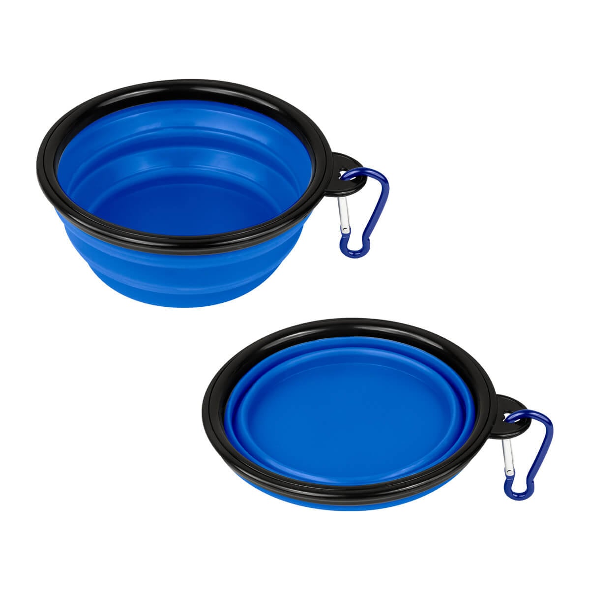 VASO PLASTICO AACTRMO