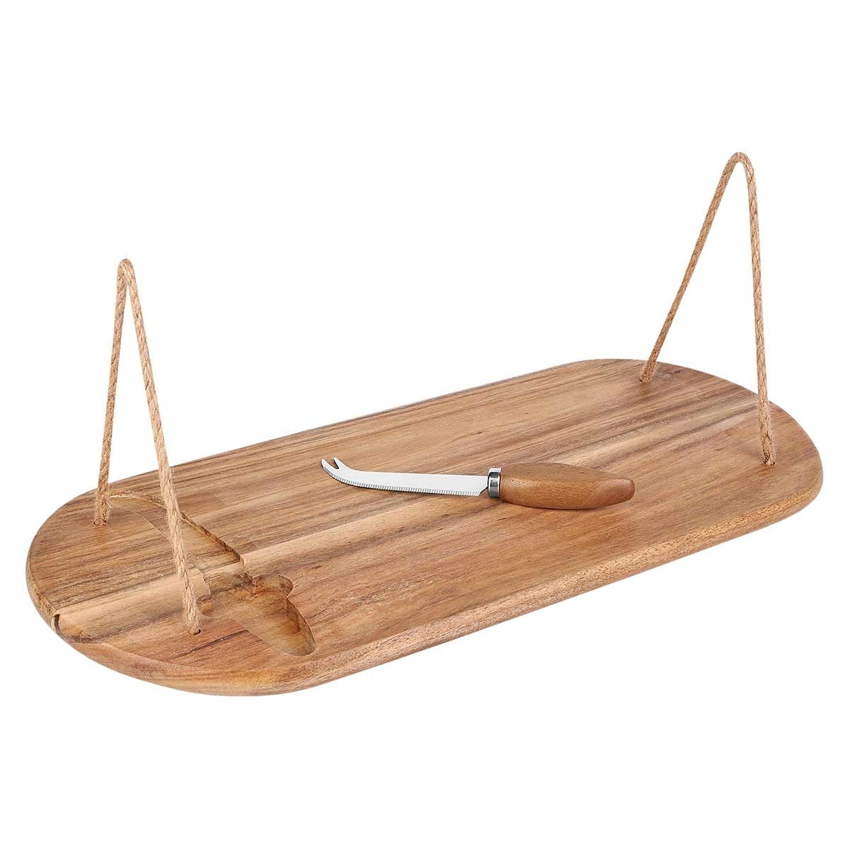 SET MADERA AACTYLT