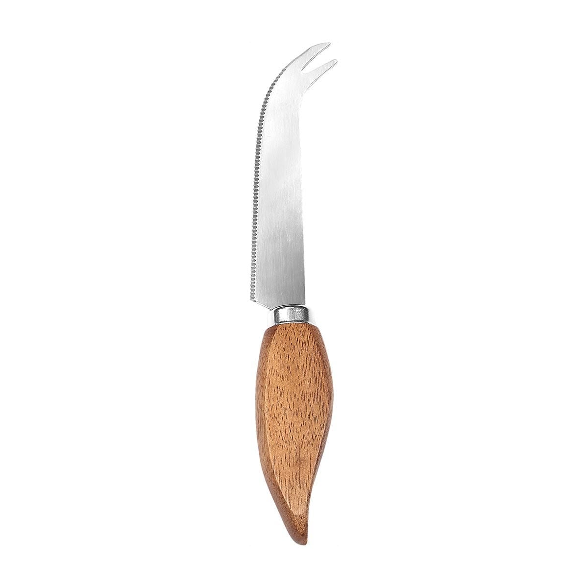SET MADERA AACTYLT