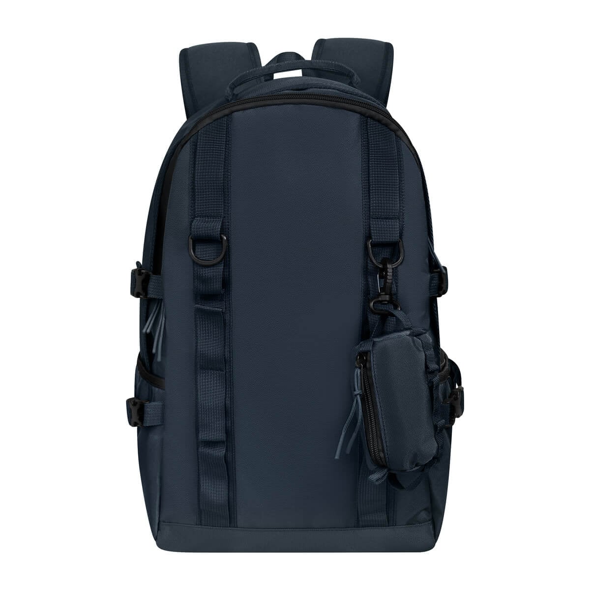 MOCHILA POLIÉSTER DEPORTIVO AADIUR