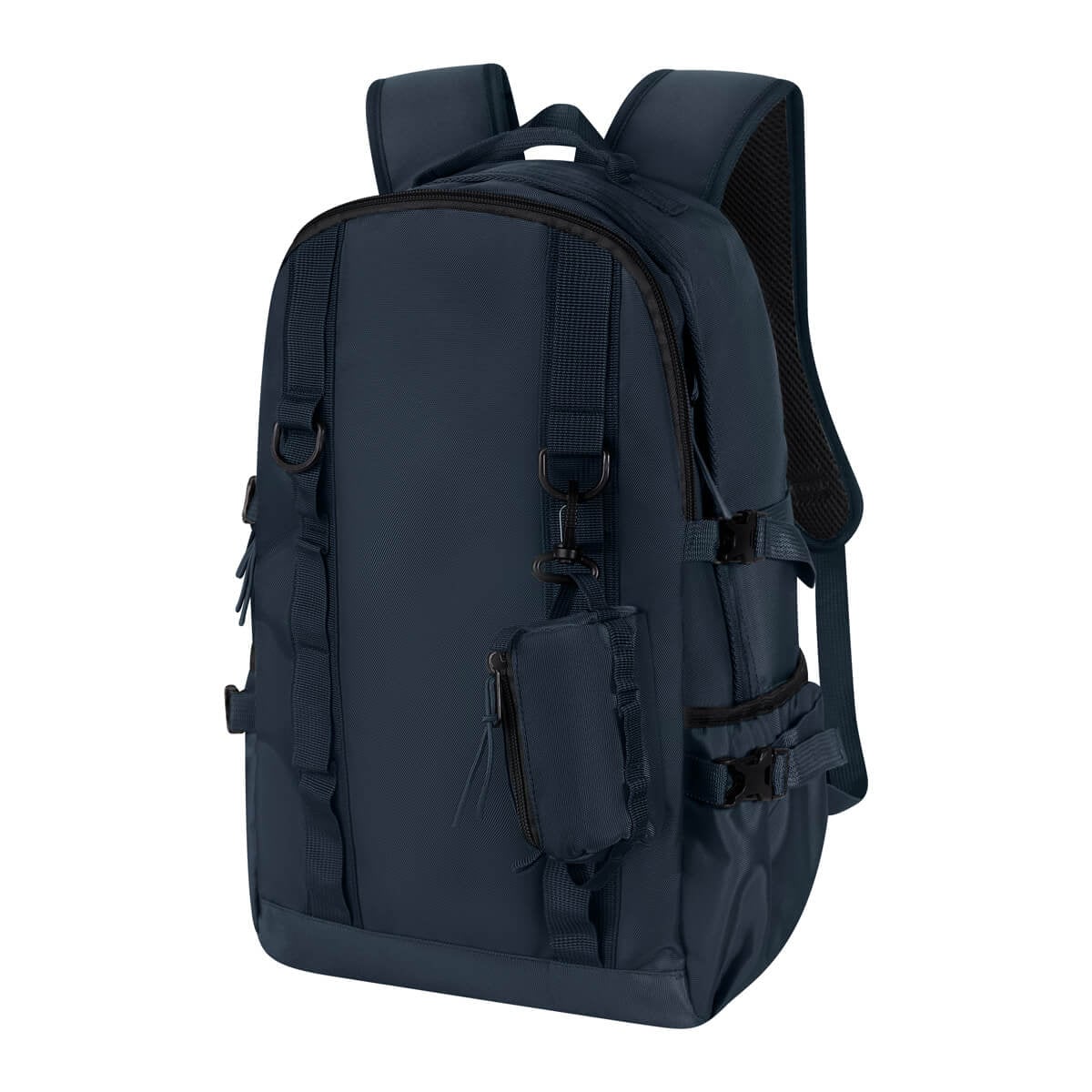 MOCHILA POLIÉSTER DEPORTIVO AADIUR