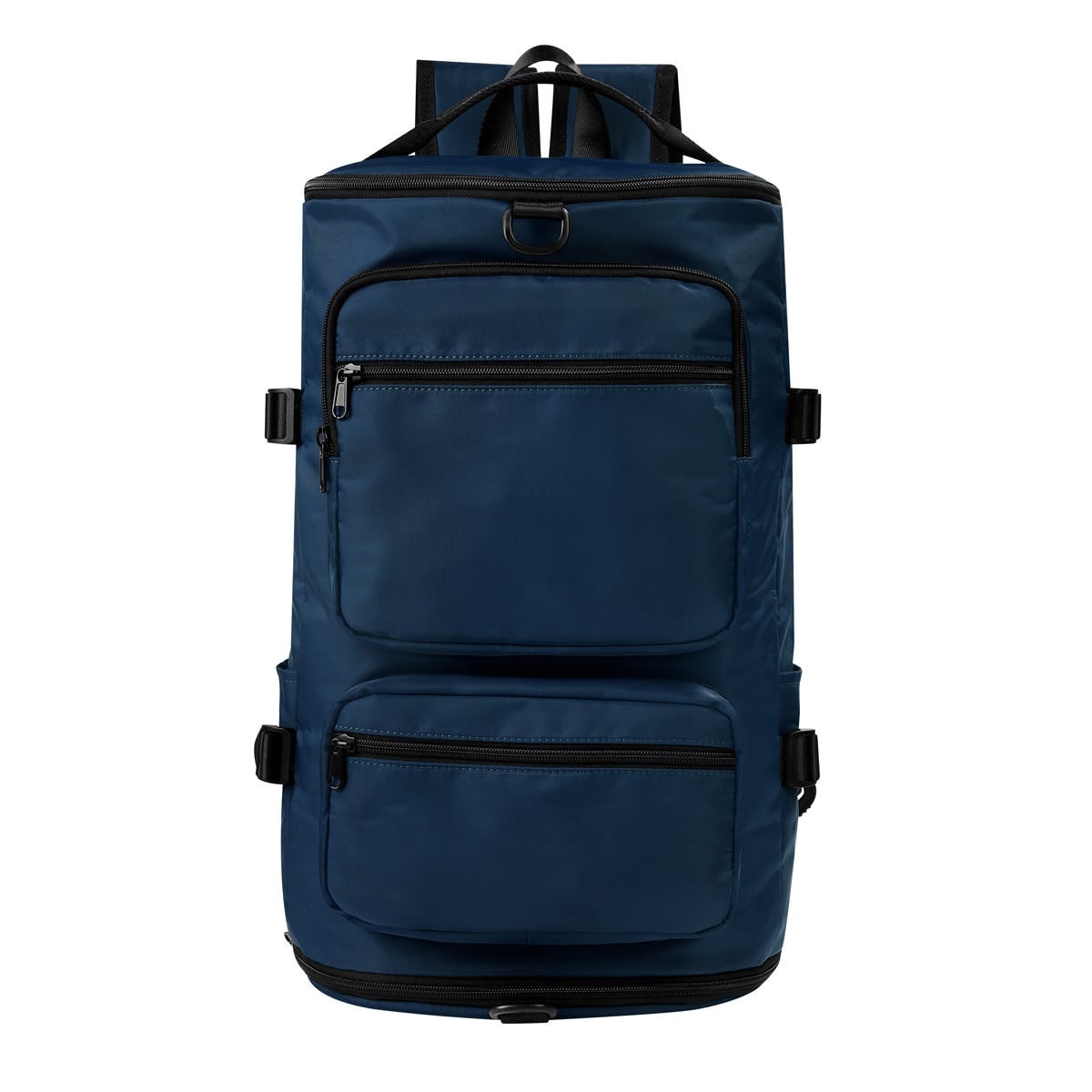 MOCHILA POLIÉSTER AADIUS