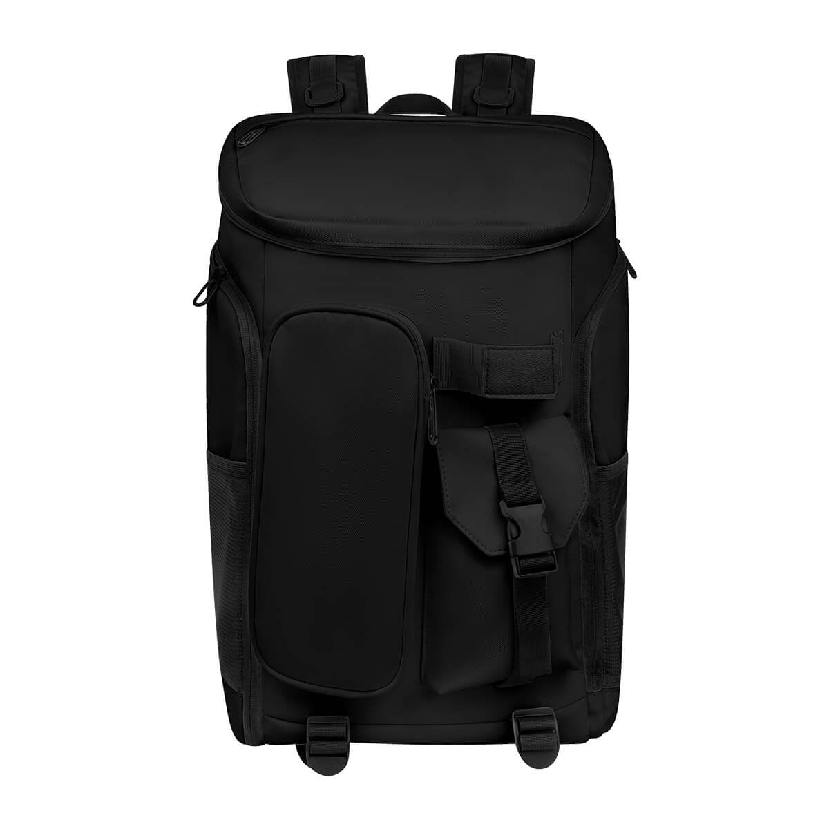 MOCHILA PU AADIXA