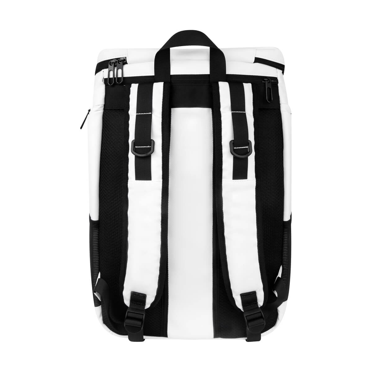 MOCHILA PU AADIXA