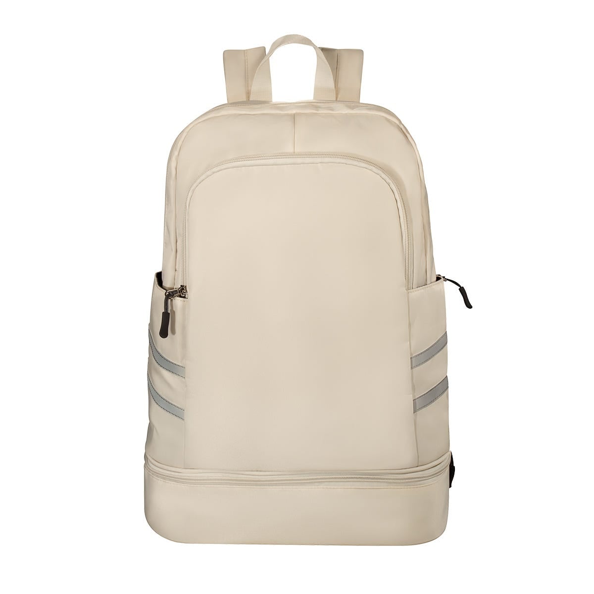 MOCHILA POLIÉSTER DEPORTIVA AADKUL