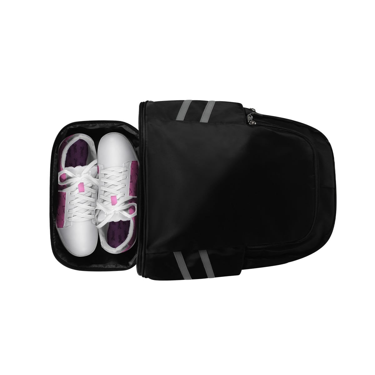 MOCHILA POLIÉSTER DEPORTIVA AADKUL