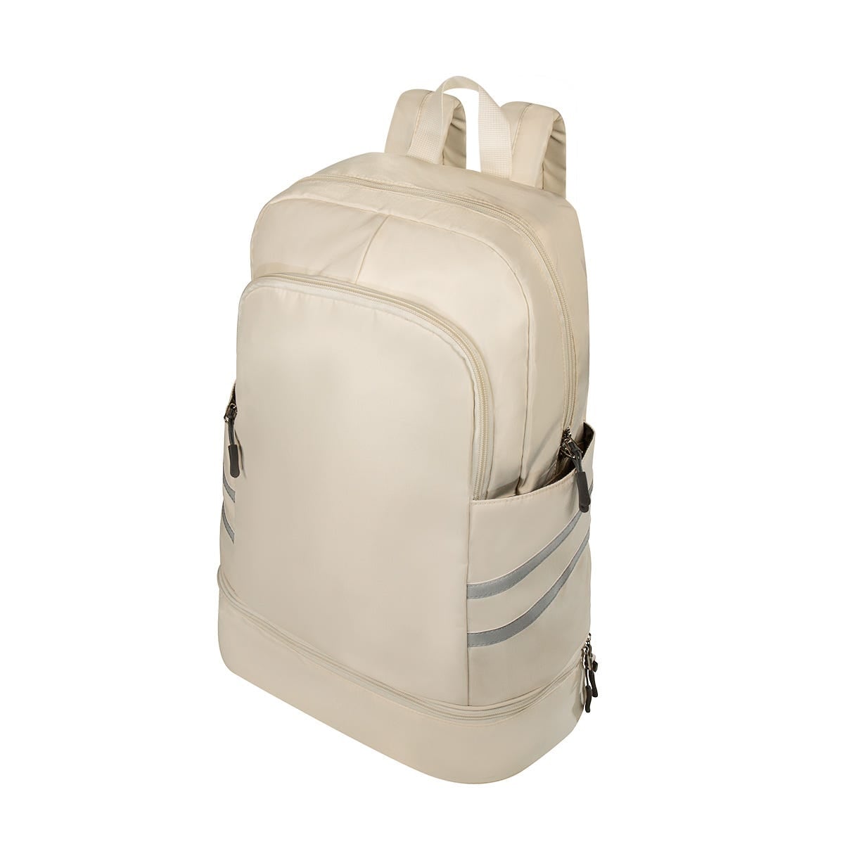 MOCHILA POLIÉSTER DEPORTIVA AADKUL