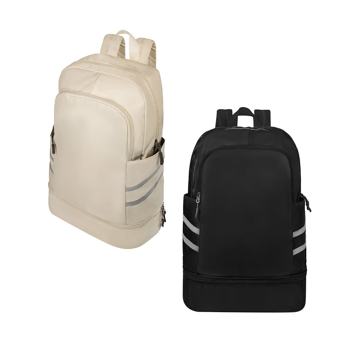 MOCHILA POLIÉSTER DEPORTIVA AADKUL