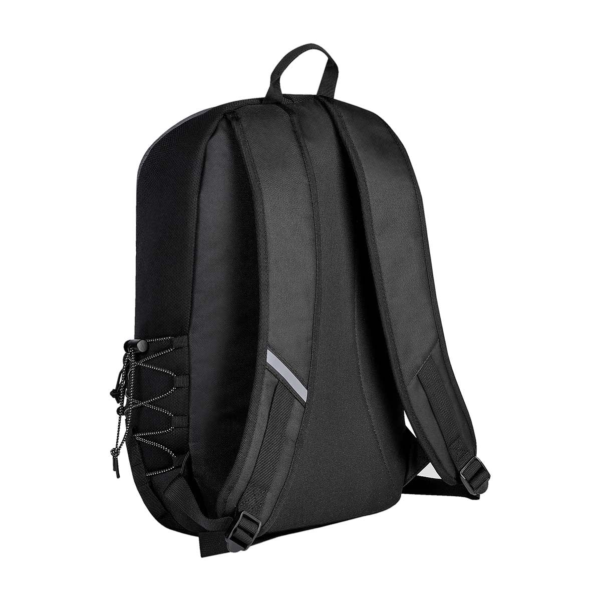 MOCHILA POLIÉSTER AADLGO