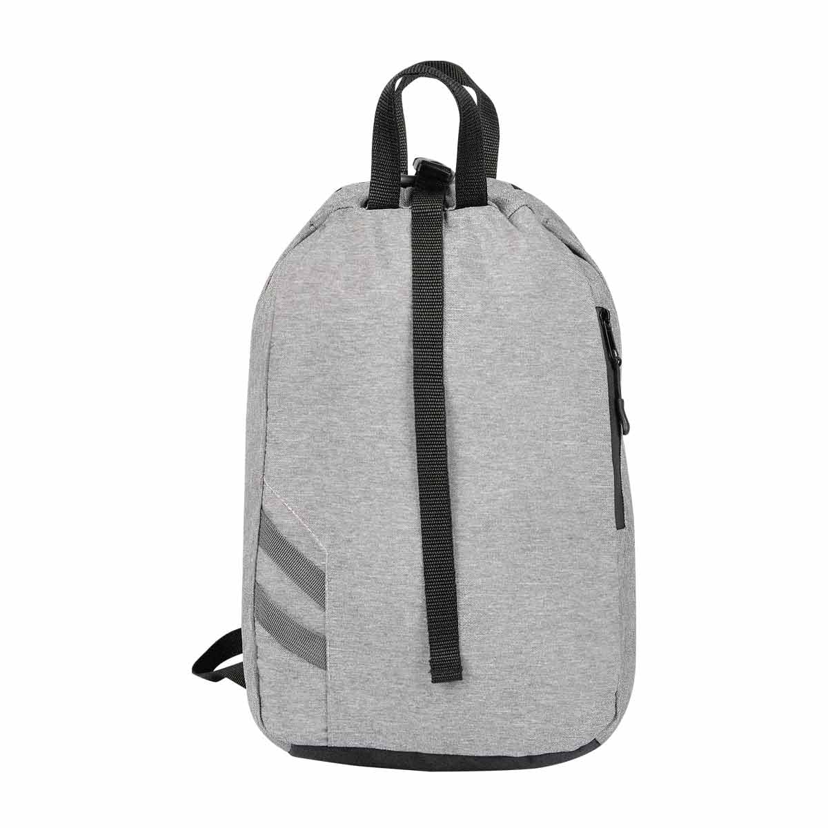 MOCHILA POLIÉSTER AADLUX