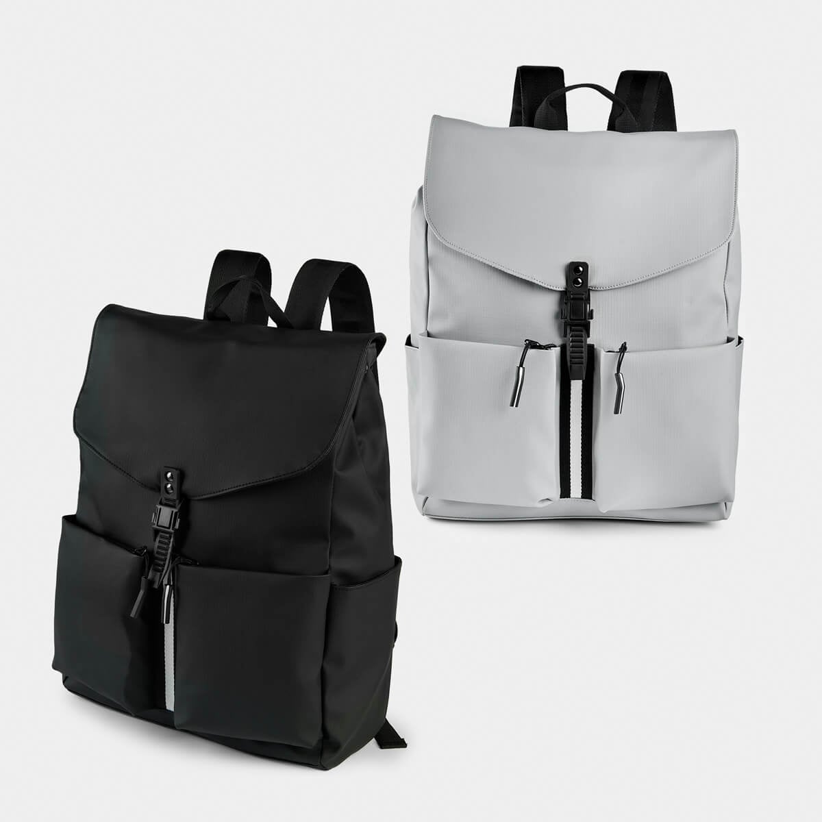 MOCHILA PU AADNIS