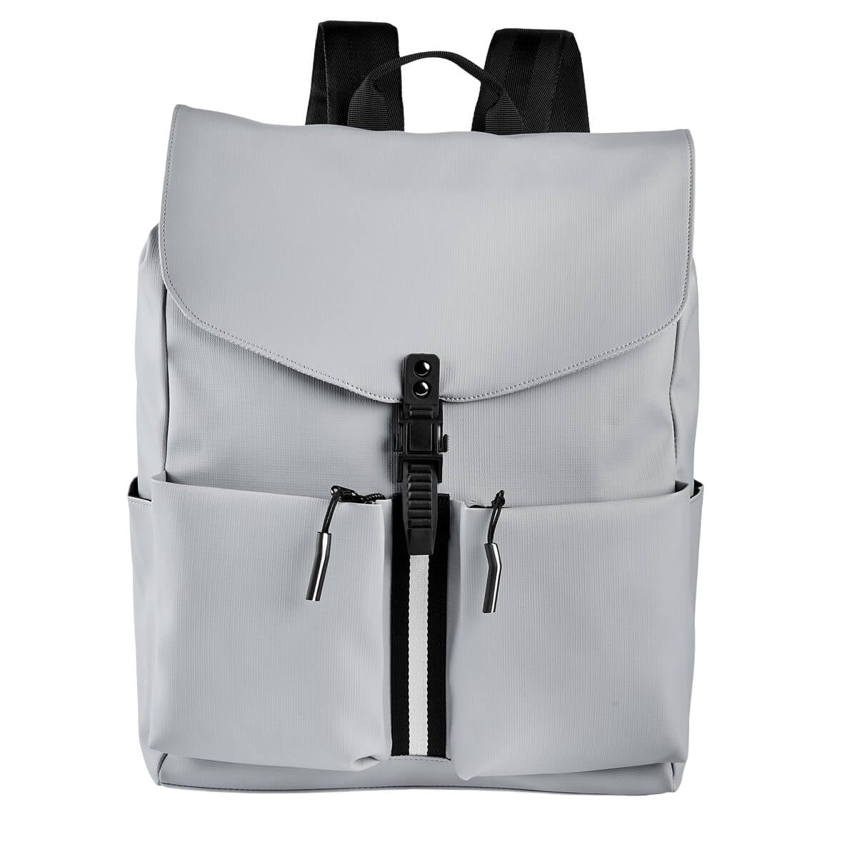 MOCHILA PU AADNIS