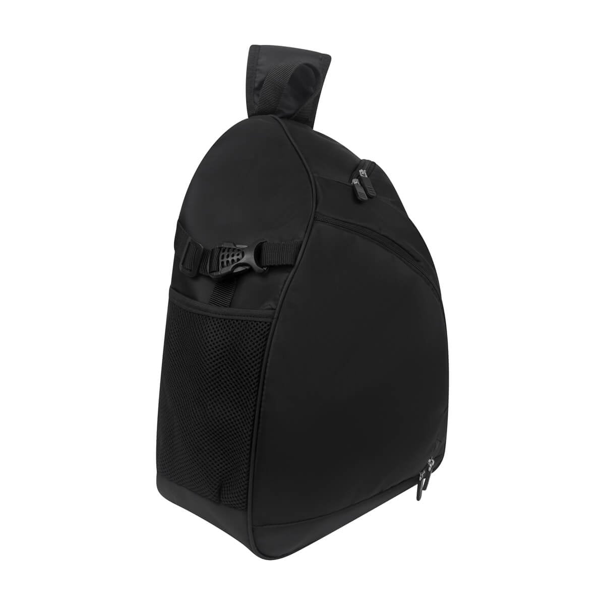 MOCHILA POLIÉSTER AADOFT