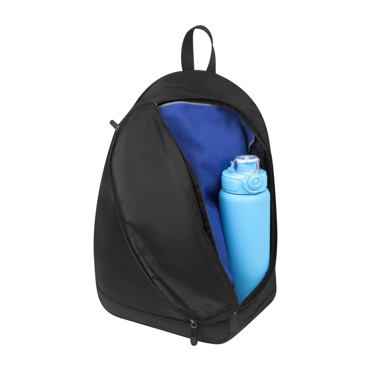 MOCHILA POLIÉSTER AADOFT