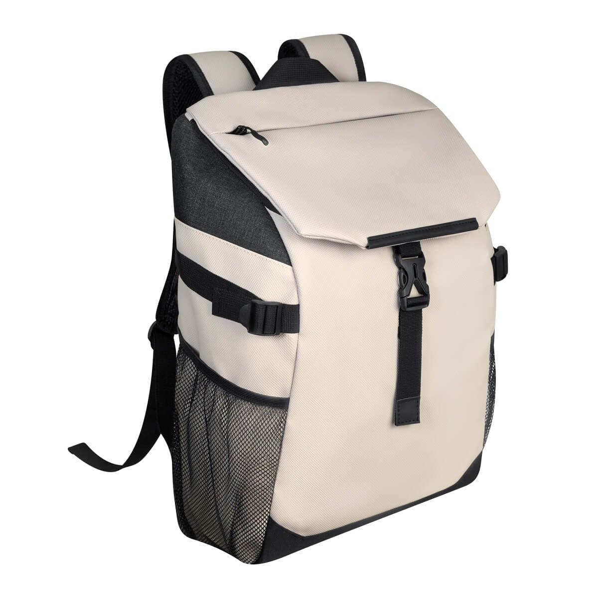 MOCHILA PU AADOLM