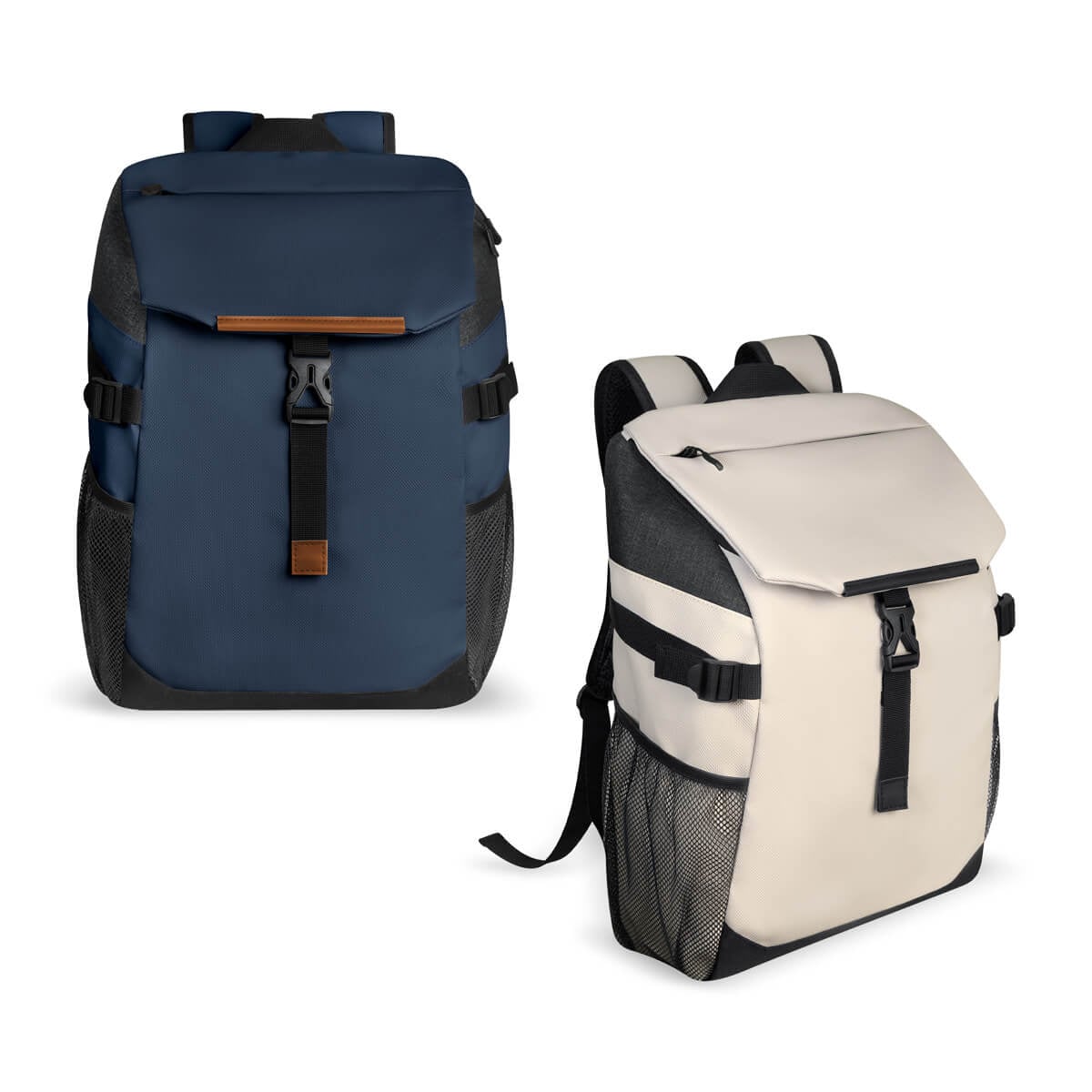 MOCHILA PU AADOLM