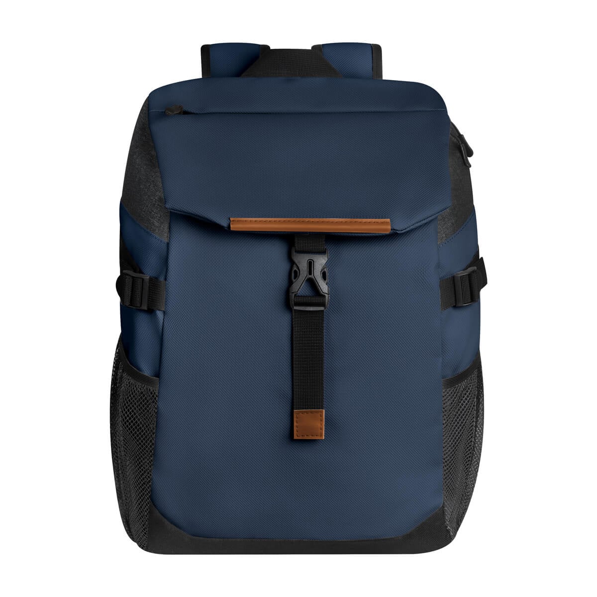 MOCHILA PU AADOLM