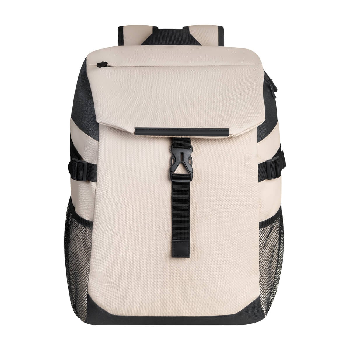 MOCHILA PU AADOLM