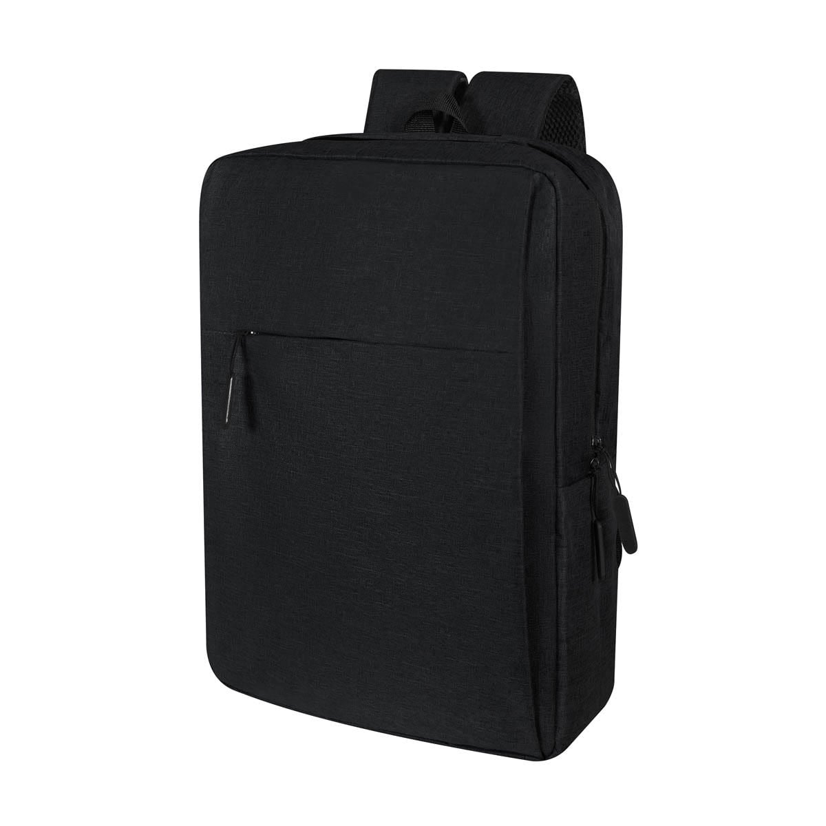 MOCHILA POLIÉSTER CASUAL AADOYD