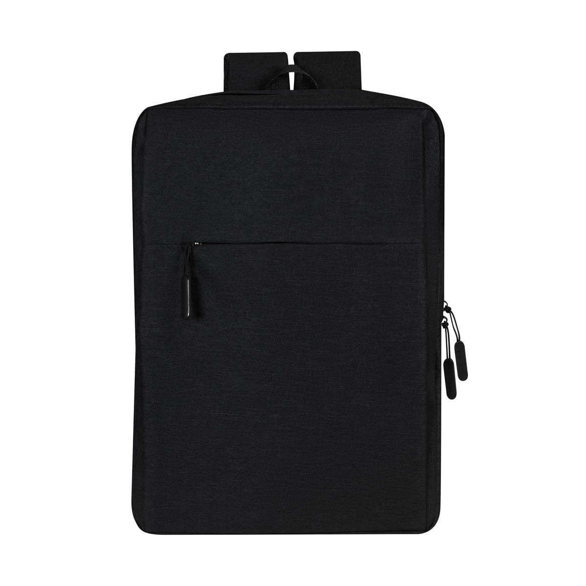 MOCHILA POLIÉSTER CASUAL AADOYD