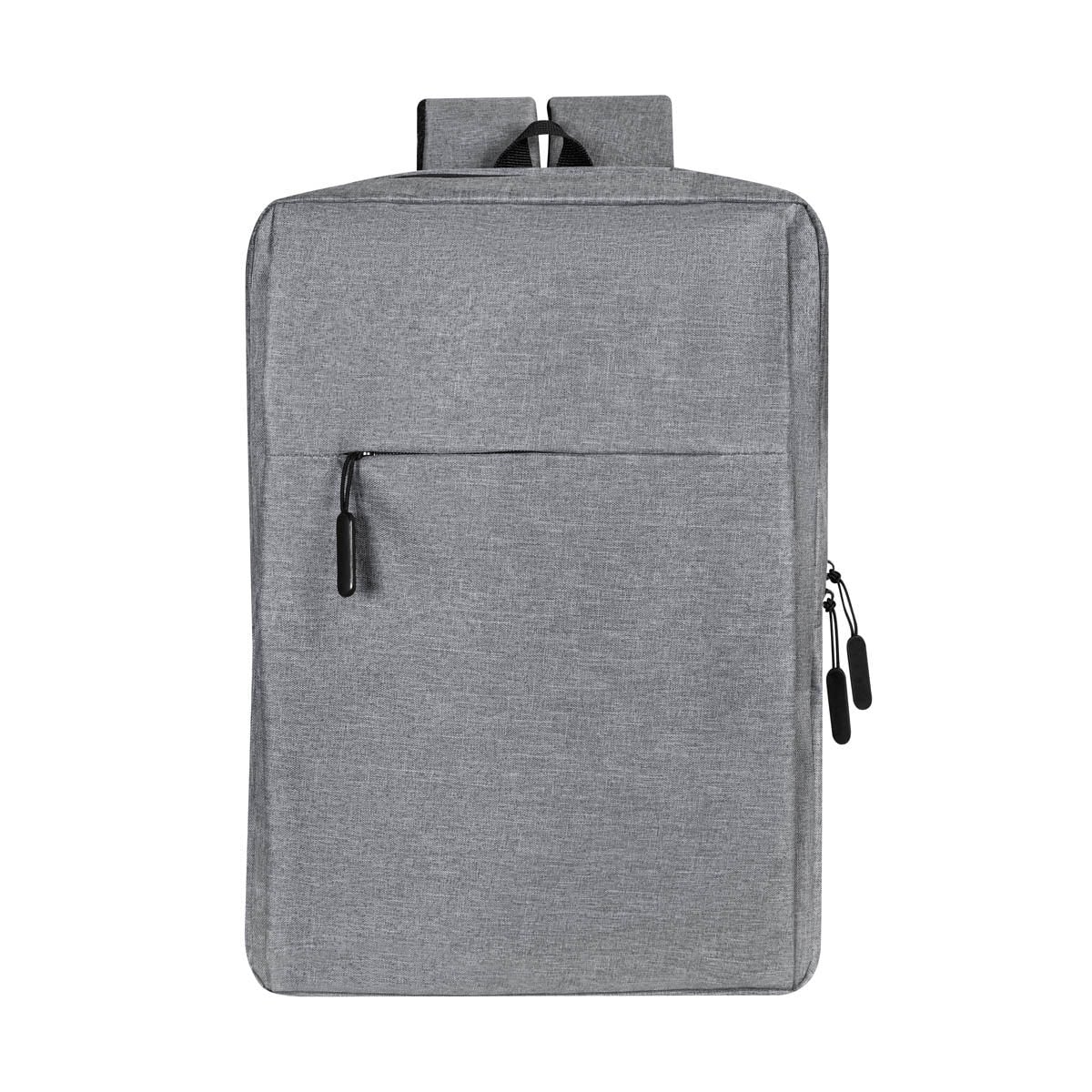 MOCHILA POLIÉSTER CASUAL AADOYD