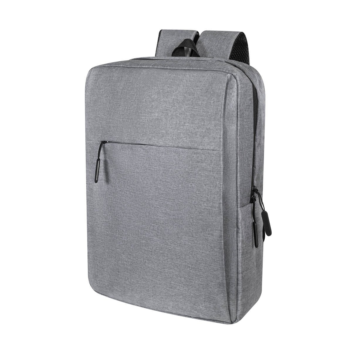 MOCHILA POLIÉSTER CASUAL AADOYD