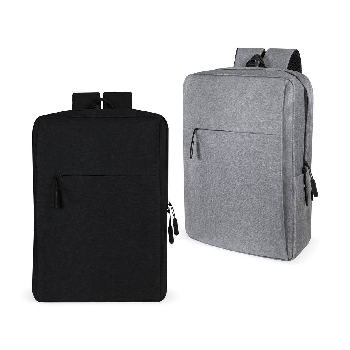 MOCHILA POLIÉSTER CASUAL AADOYD