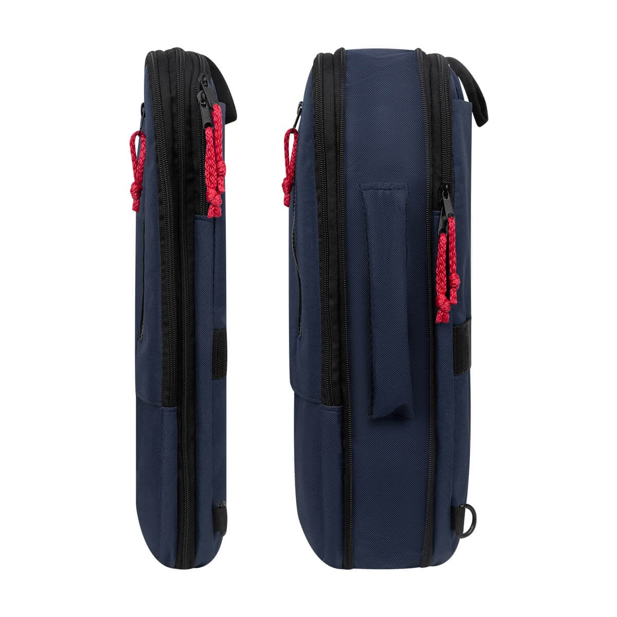 MOCHILA POLIÉSTER AADPHI