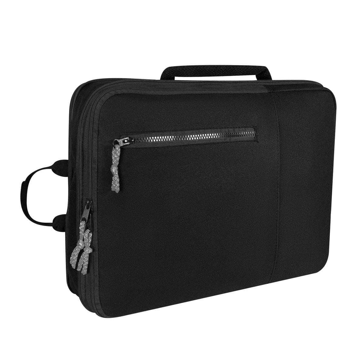 MOCHILA POLIÉSTER AADPHI