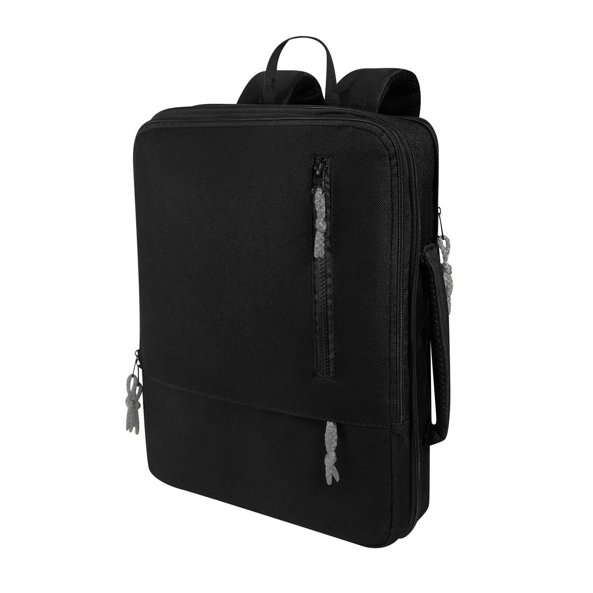 MOCHILA POLIÉSTER AADPHI
