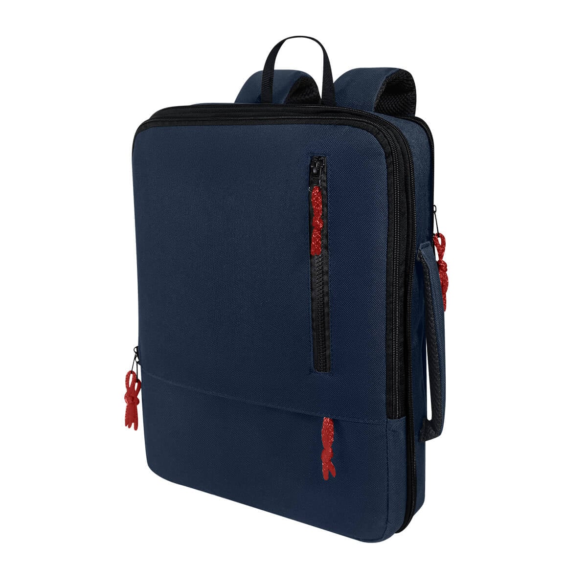 MOCHILA POLIÉSTER AADPHI