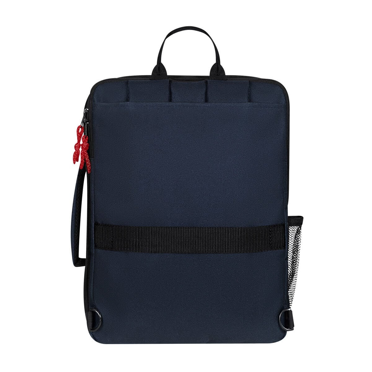 MOCHILA POLIÉSTER AADPHI