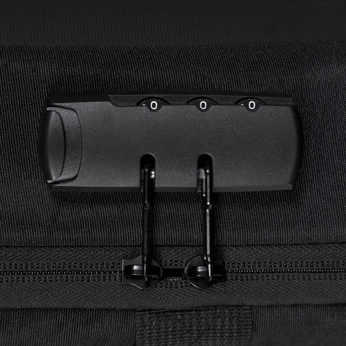 MOCHILA POLIÉSTER AADQUI