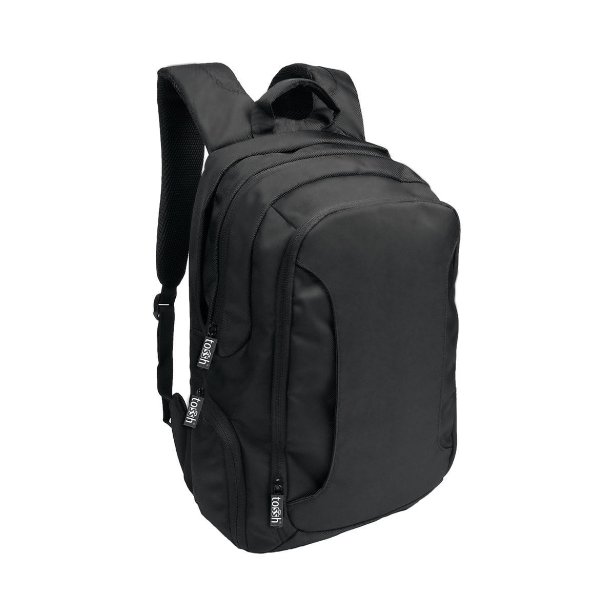 MOCHILA POLIÉSTER AADRMY