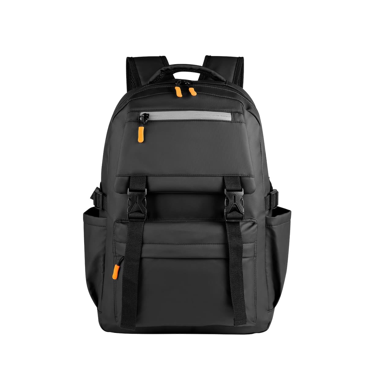 MOCHILA POLIURETANO AADRVO