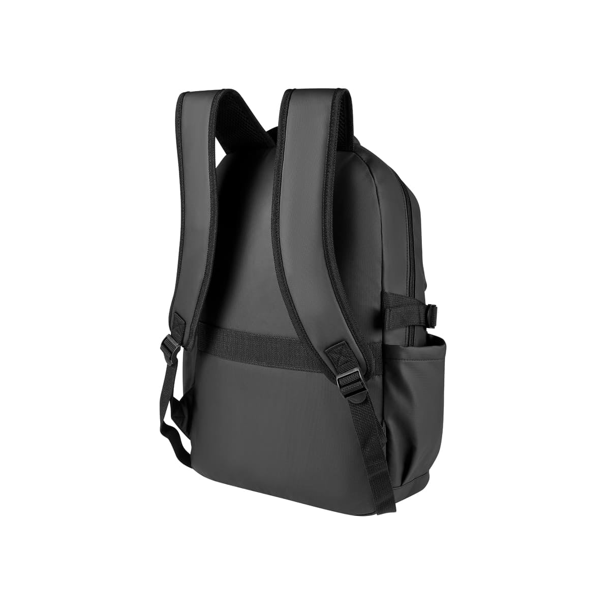 MOCHILA POLIURETANO AADRVO